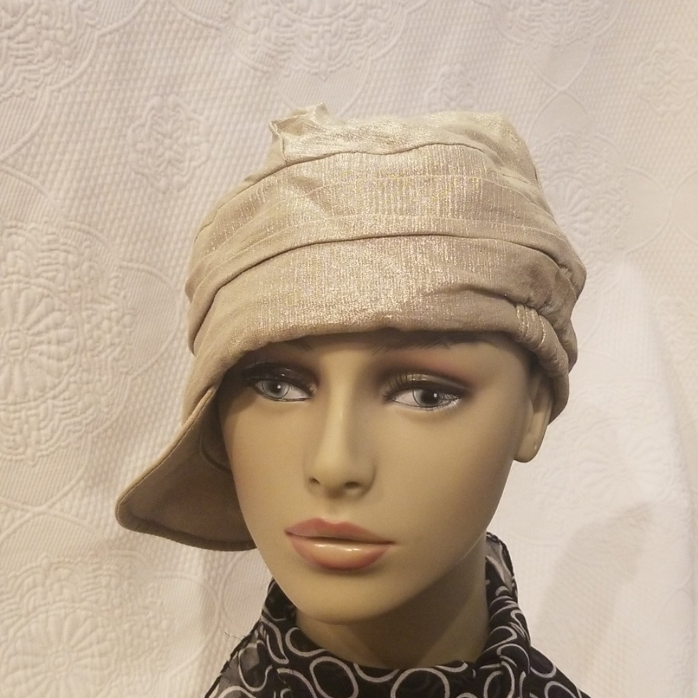 Hat - Picture 2 of 4